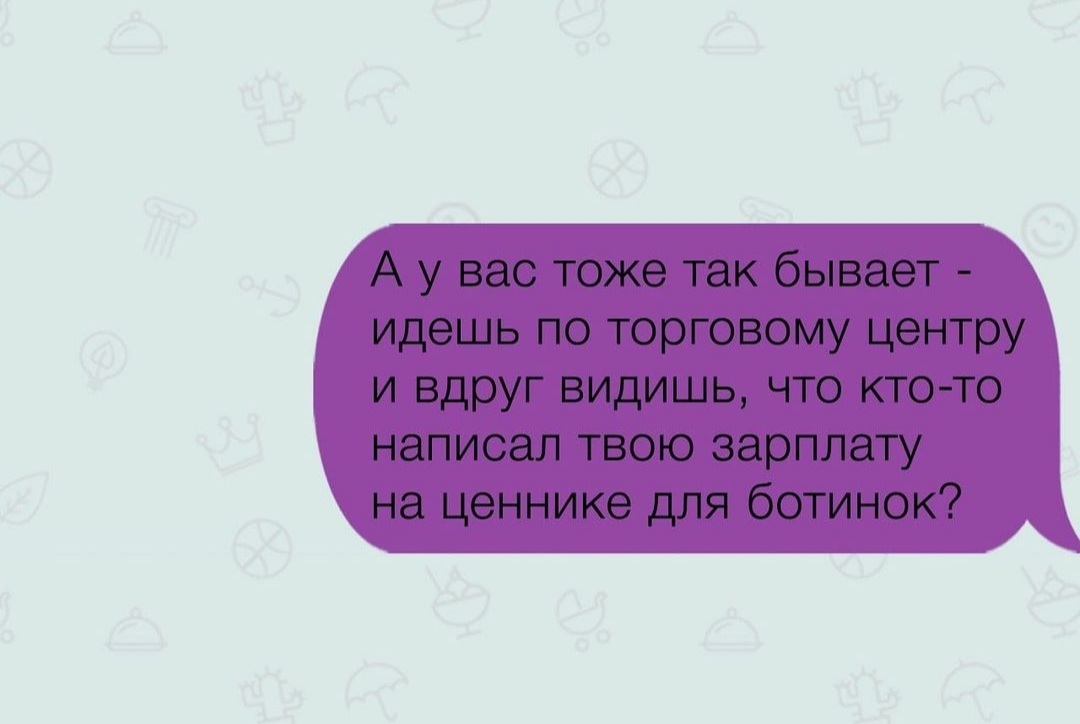 http://forumupload.ru/uploads/001a/00/cb/20/573206.jpg