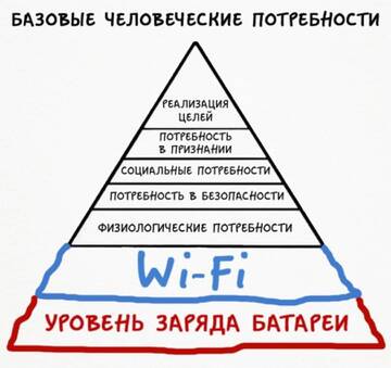 http://forumupload.ru/uploads/001a/00/cb/20/t253603.jpg