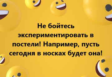 http://forumupload.ru/uploads/001a/00/cb/20/t998211.png