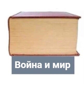 http://forumupload.ru/uploads/001a/00/cb/35/t93593.jpg