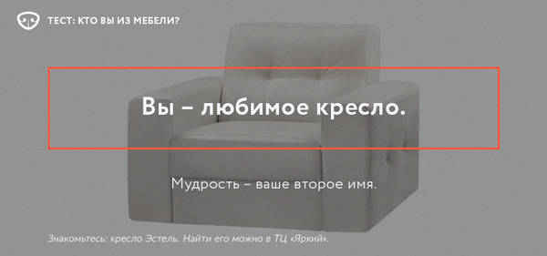 http://forumupload.ru/uploads/001a/00/cb/4/t17434.jpg