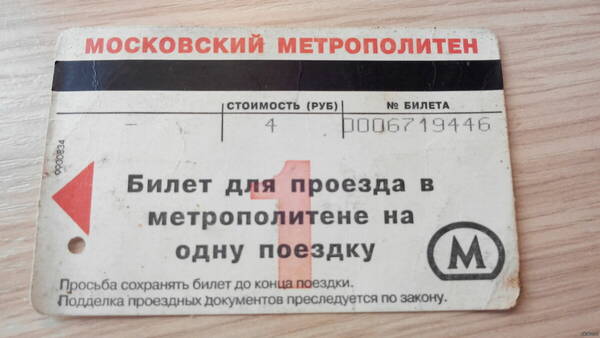 http://forumupload.ru/uploads/001a/00/cb/454/t139863.jpg