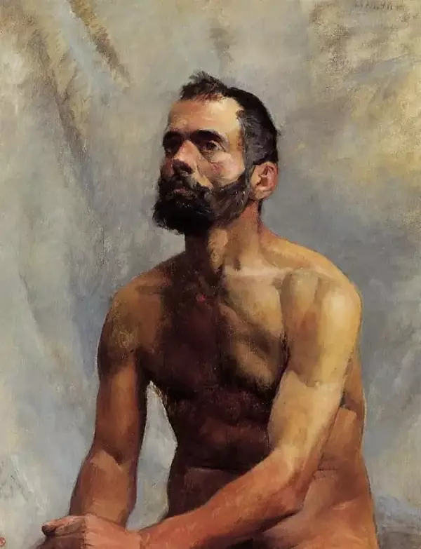 http://forumupload.ru/uploads/001a/00/cb/454/t535642.webp