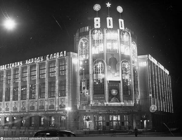 http://forumupload.ru/uploads/001a/00/cb/454/t65509.jpg