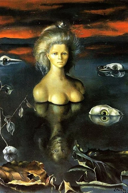 http://forumupload.ru/uploads/001a/00/cb/454/t750865.webp