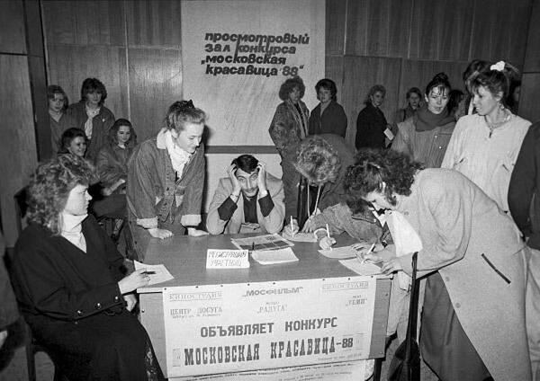 http://forumupload.ru/uploads/001a/00/cb/454/t818000.jpg