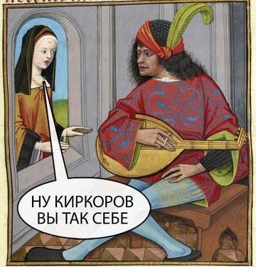 http://forumupload.ru/uploads/001a/00/cb/49/t305034.jpg