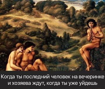 http://forumupload.ru/uploads/001a/00/cb/49/t542983.jpg