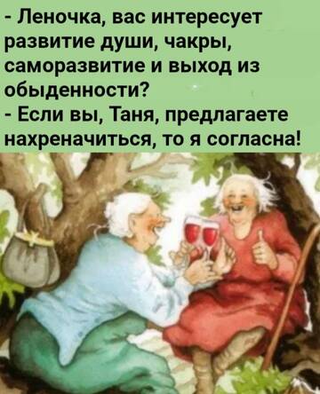 http://forumupload.ru/uploads/001a/00/cb/64/t267305.jpg