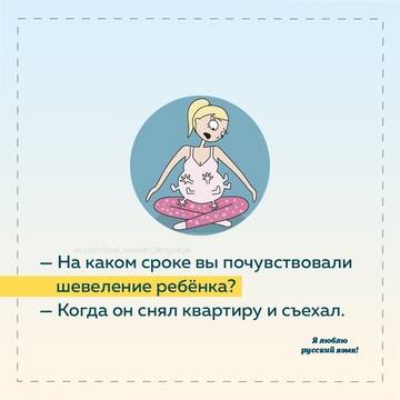 http://forumupload.ru/uploads/001a/00/cb/64/t388730.jpg