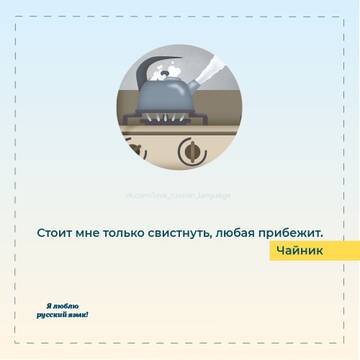 http://forumupload.ru/uploads/001a/00/cb/64/t994924.jpg