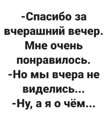 http://forumupload.ru/uploads/001a/00/cb/8/t29672.jpg