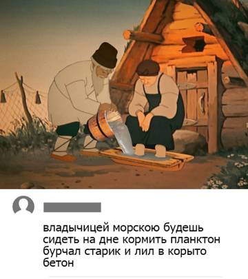 http://forumupload.ru/uploads/001a/00/cb/92/t16656.jpg