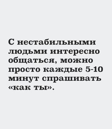 http://forumupload.ru/uploads/001a/00/cb/92/t29251.jpg