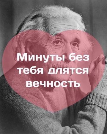 http://forumupload.ru/uploads/001a/00/cb/92/t43230.jpg