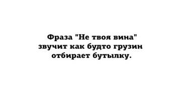 http://forumupload.ru/uploads/001a/00/cb/92/t99248.jpg