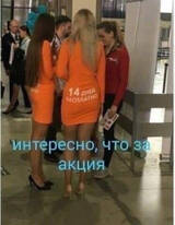 http://forumupload.ru/uploads/001a/01/81/2/t246634.jpg