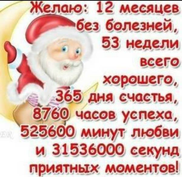 http://forumupload.ru/uploads/001a/01/9f/5/t83912.jpg