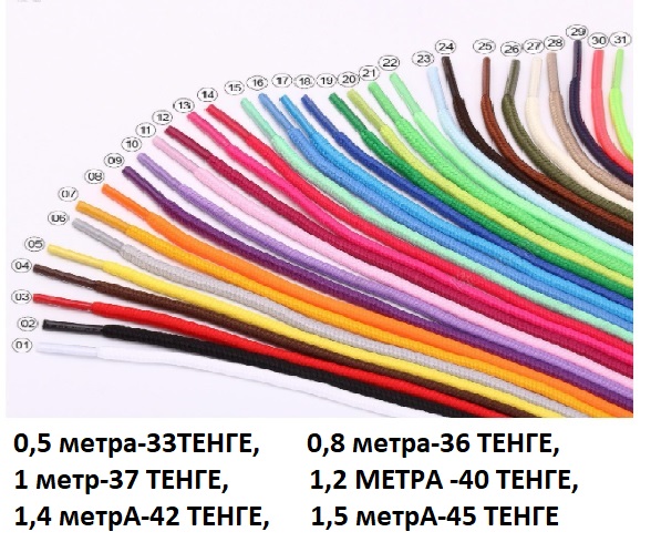 http://forumupload.ru/uploads/001a/0a/fa/100/988640.jpg