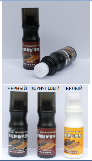 http://forumupload.ru/uploads/001a/0a/fa/100/t22068.png