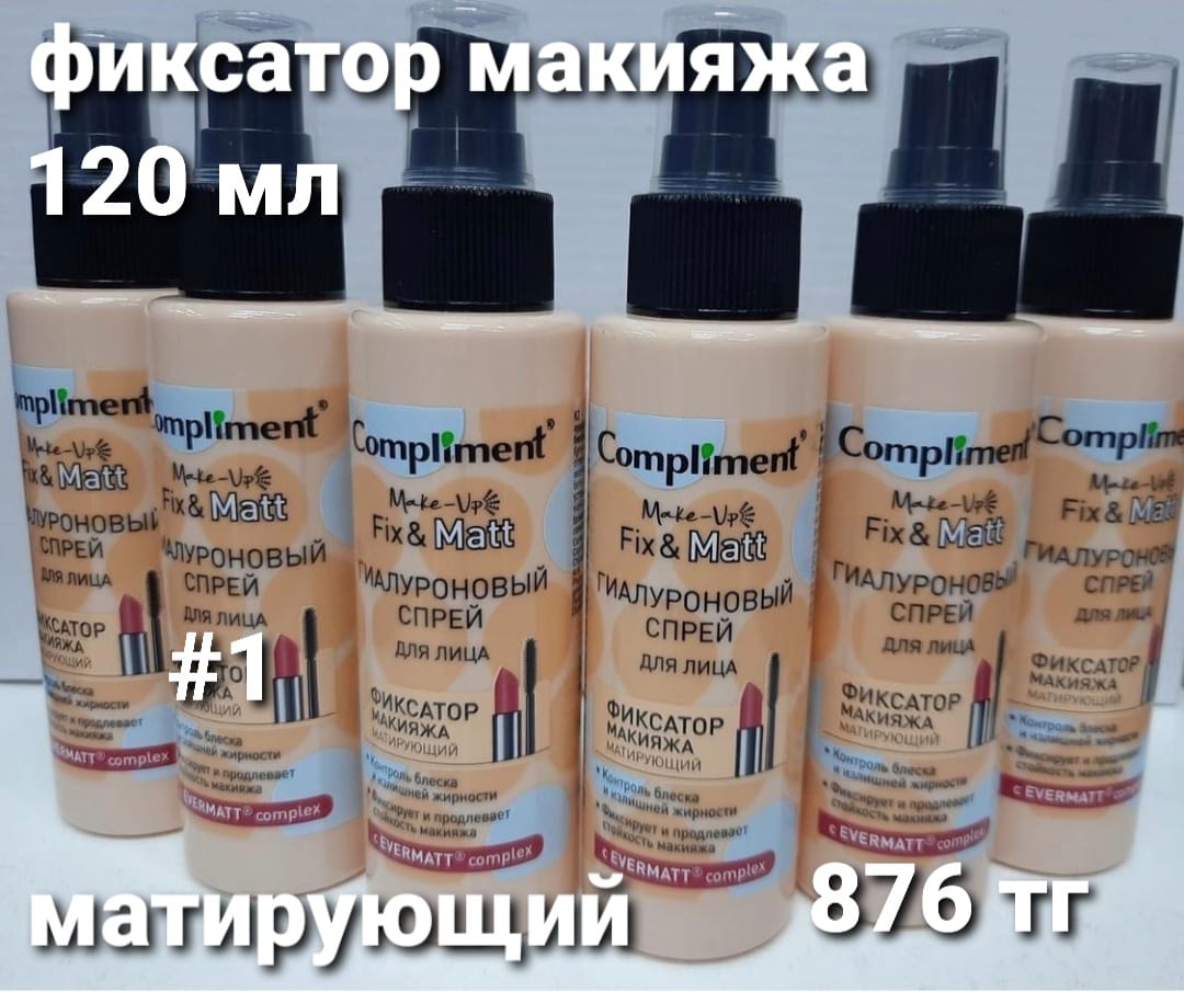 http://forumupload.ru/uploads/001a/0a/fa/106/121510.jpg