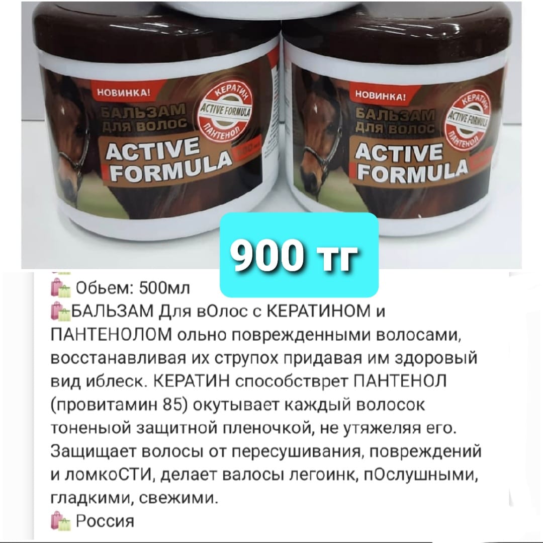 http://forumupload.ru/uploads/001a/0a/fa/106/261622.jpg