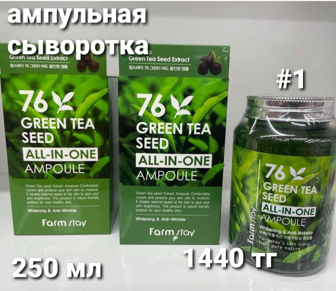 http://forumupload.ru/uploads/001a/0a/fa/106/355193.jpg