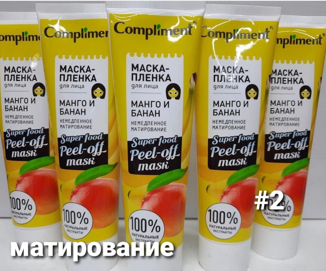 http://forumupload.ru/uploads/001a/0a/fa/106/369208.jpg