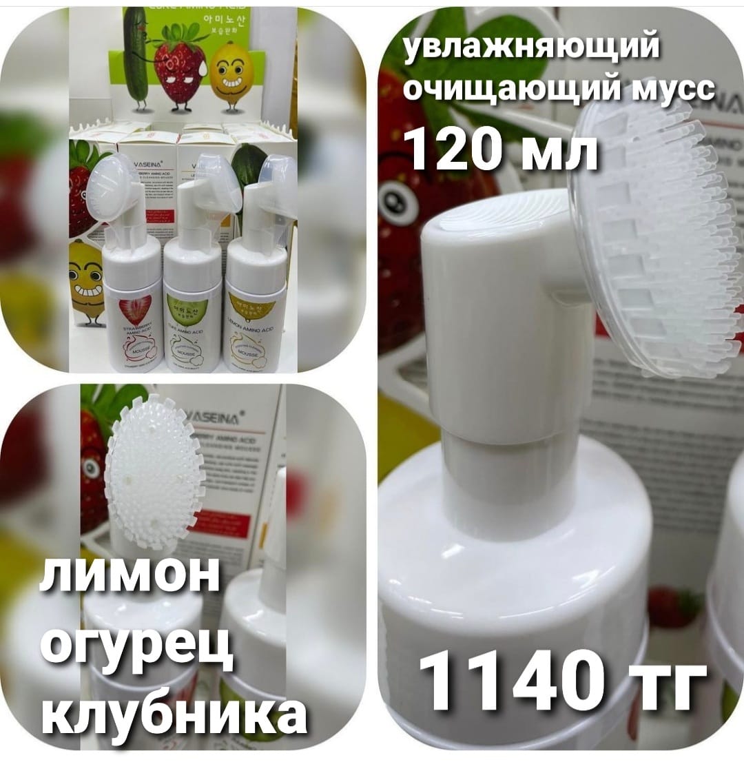 http://forumupload.ru/uploads/001a/0a/fa/106/404678.jpg