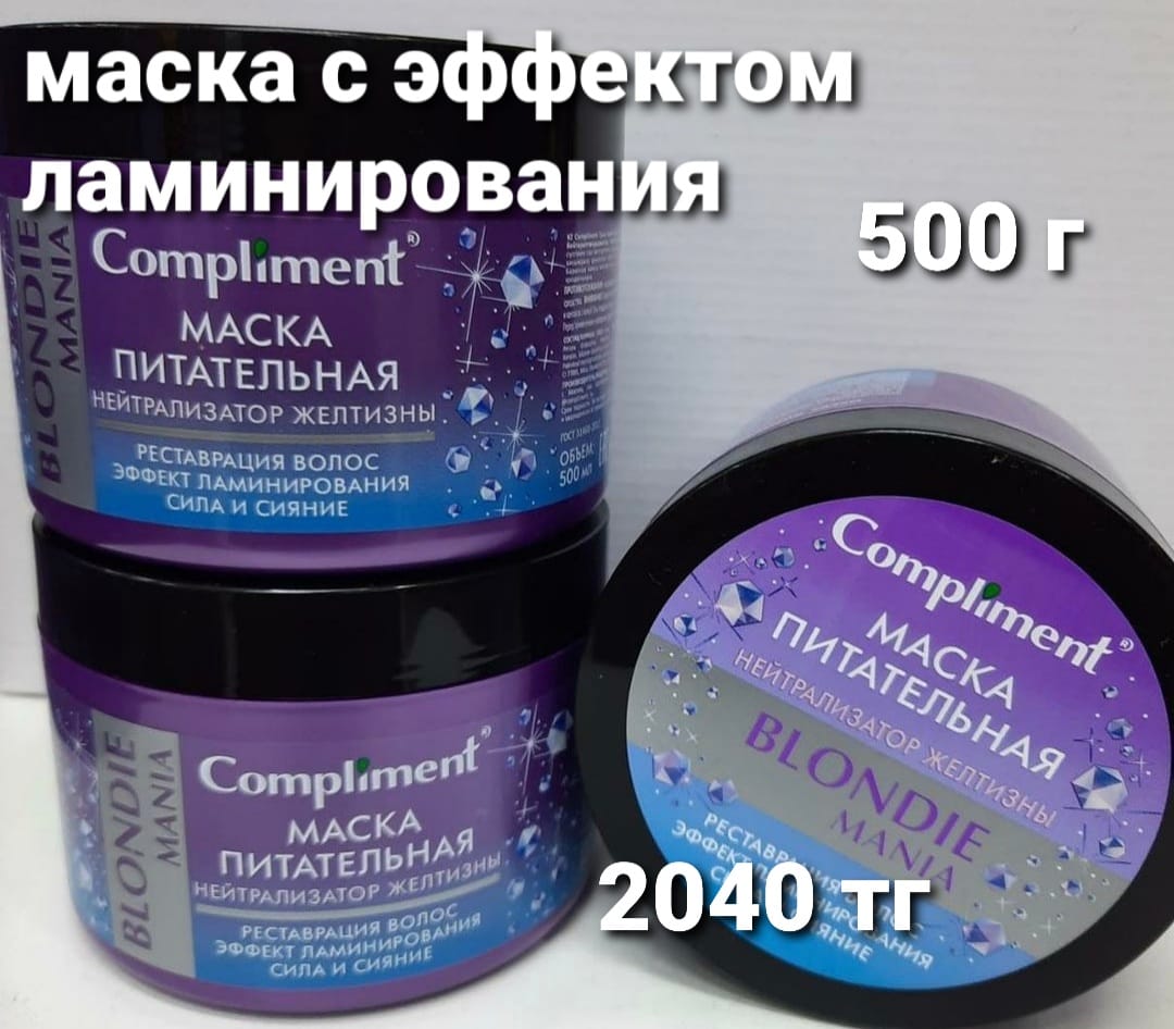 http://forumupload.ru/uploads/001a/0a/fa/106/464881.jpg