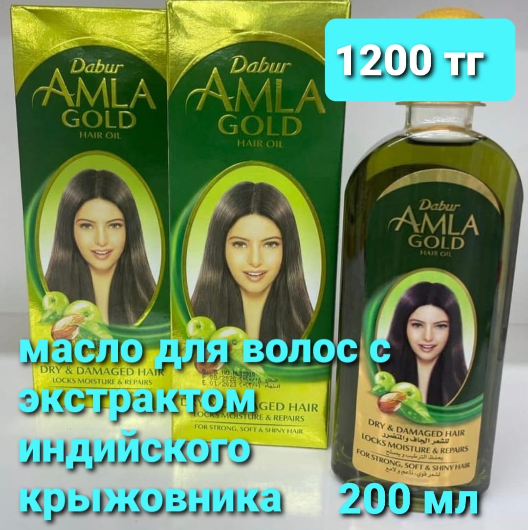 http://forumupload.ru/uploads/001a/0a/fa/106/569001.jpg