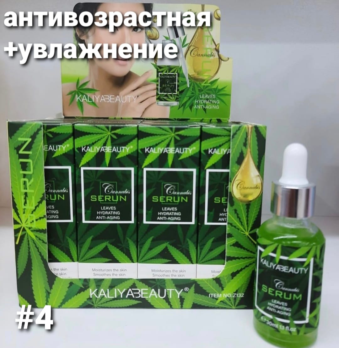 http://forumupload.ru/uploads/001a/0a/fa/106/704020.jpg