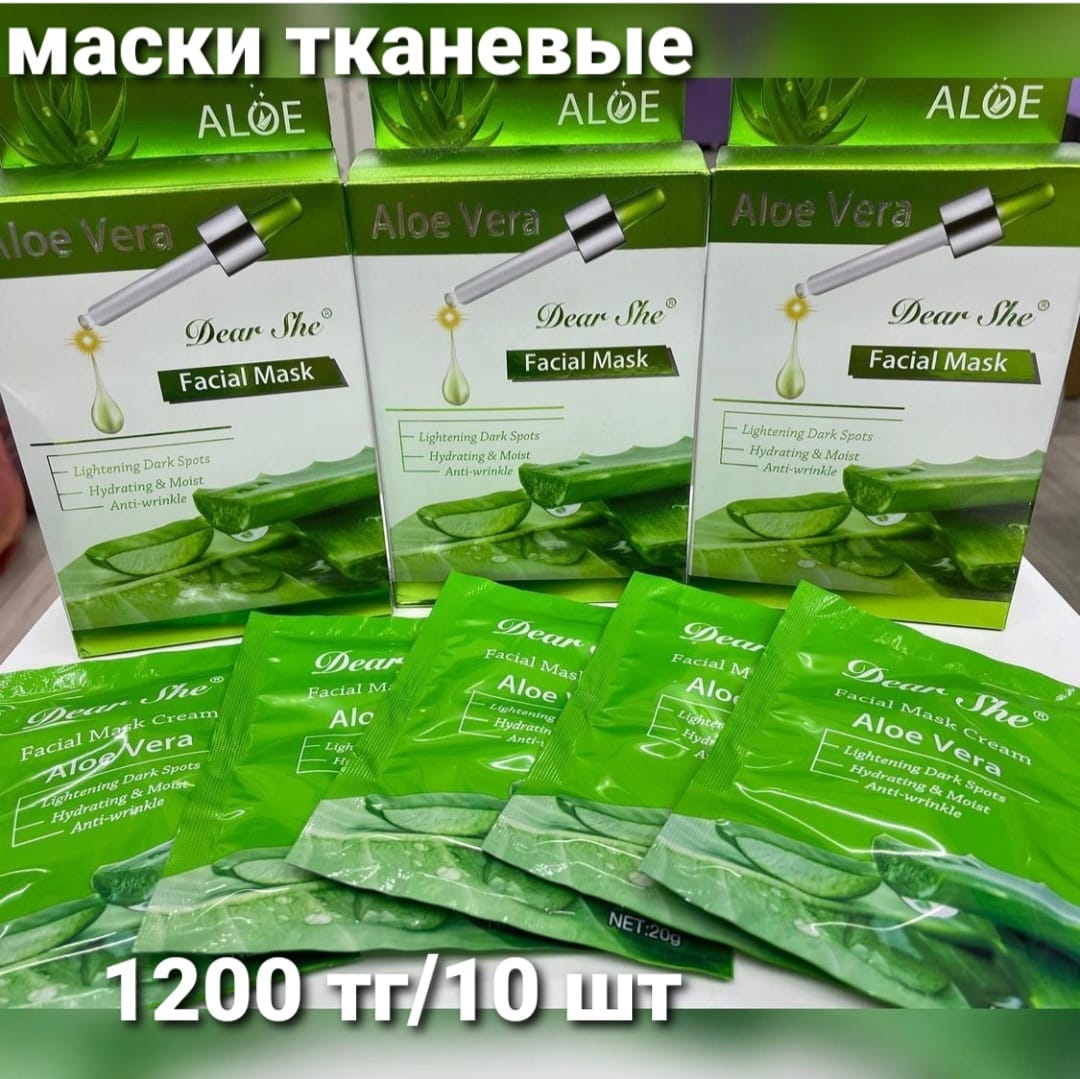 http://forumupload.ru/uploads/001a/0a/fa/106/710599.jpg