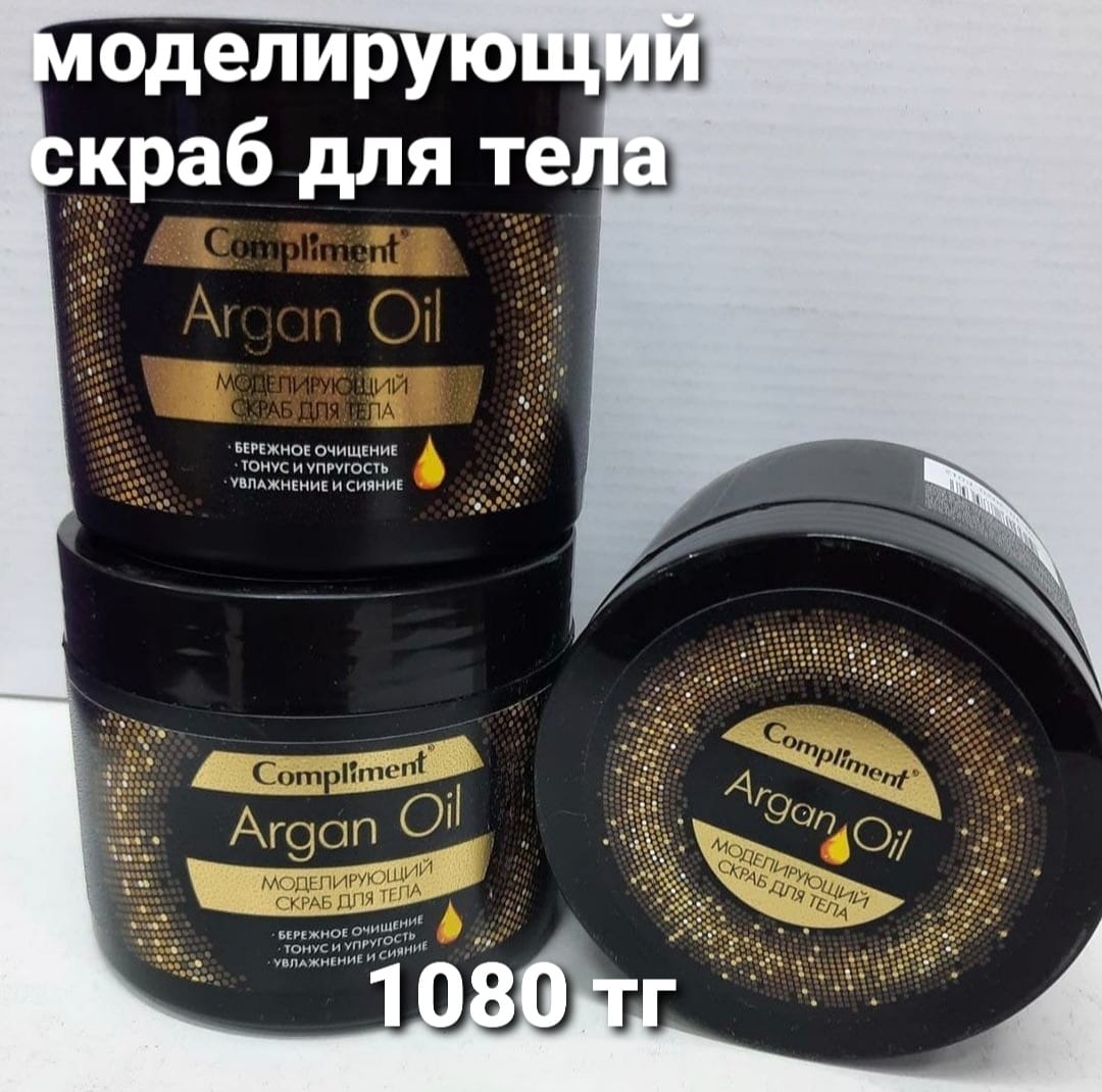 http://forumupload.ru/uploads/001a/0a/fa/106/789129.jpg