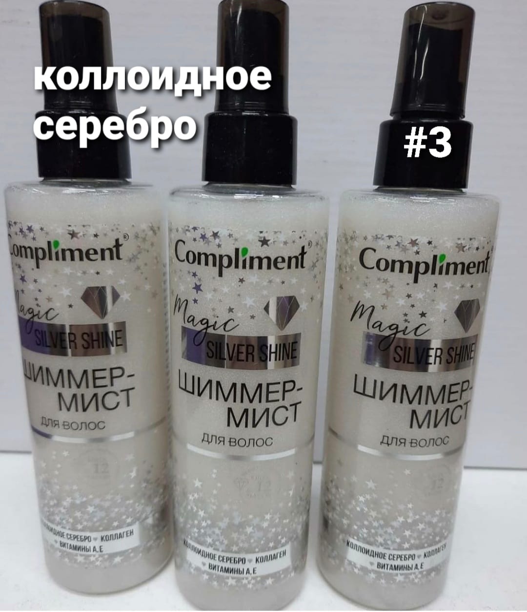 http://forumupload.ru/uploads/001a/0a/fa/106/959546.jpg