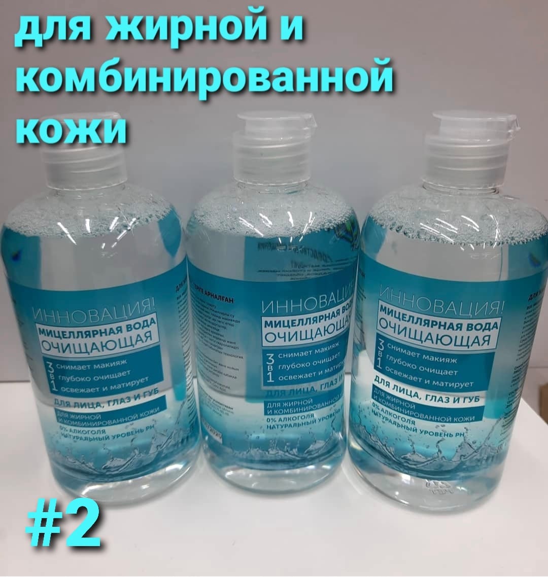 http://forumupload.ru/uploads/001a/0a/fa/106/99632.jpg