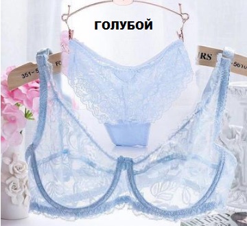 http://forumupload.ru/uploads/001a/0a/fa/108/13321.jpg