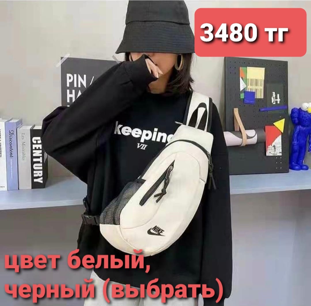 http://forumupload.ru/uploads/001a/0a/fa/108/260423.jpg