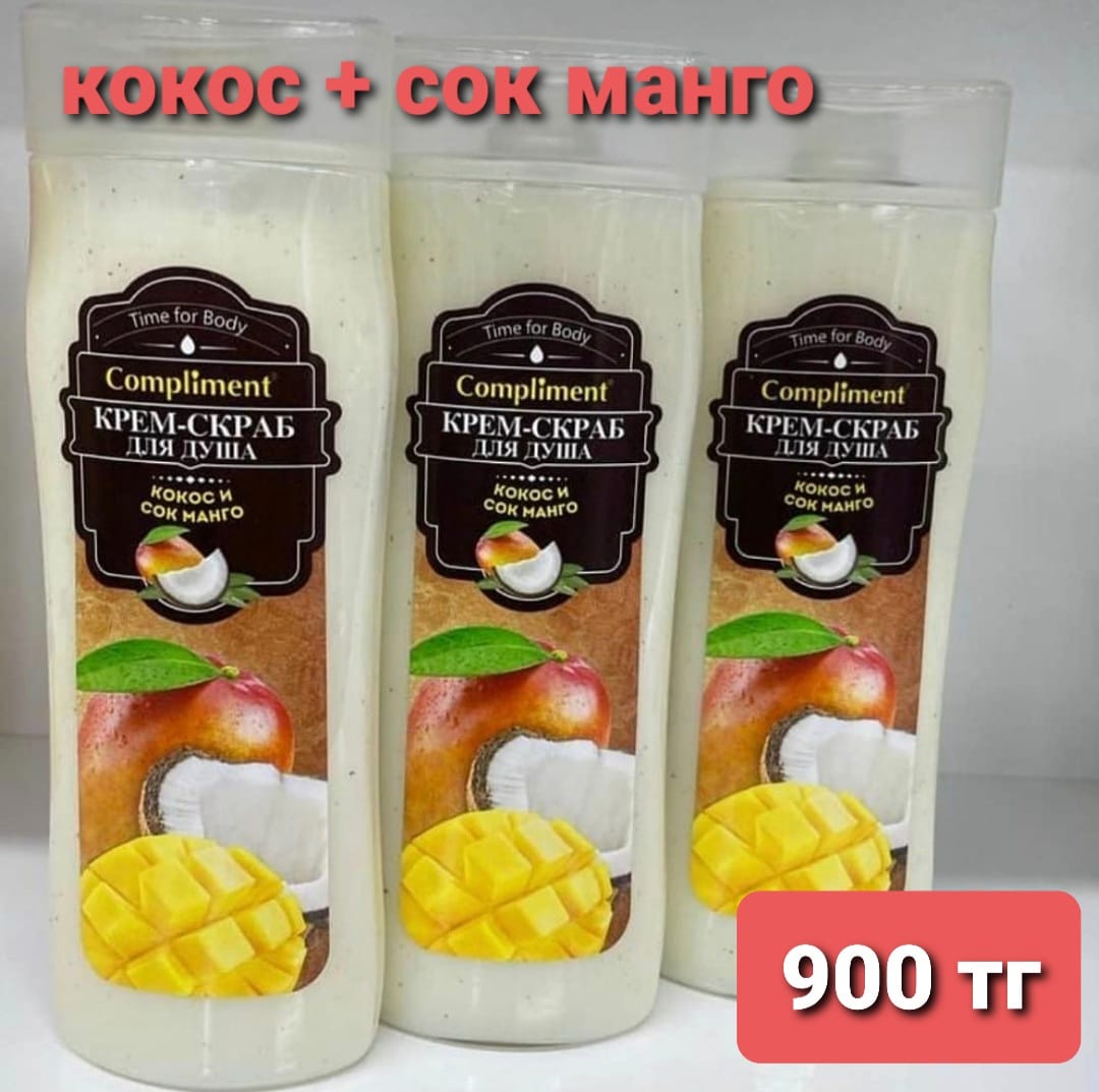 http://forumupload.ru/uploads/001a/0a/fa/108/365779.jpg