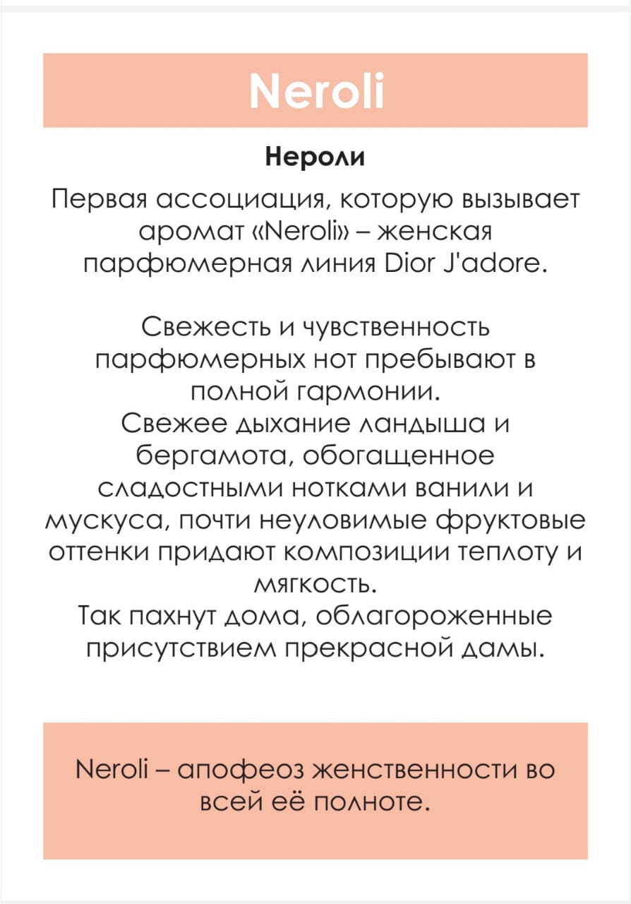 http://forumupload.ru/uploads/001a/0a/fa/108/381311.jpg