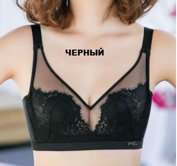 http://forumupload.ru/uploads/001a/0a/fa/108/483754.jpg