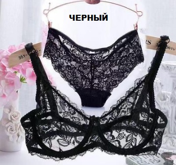 http://forumupload.ru/uploads/001a/0a/fa/108/51876.jpg