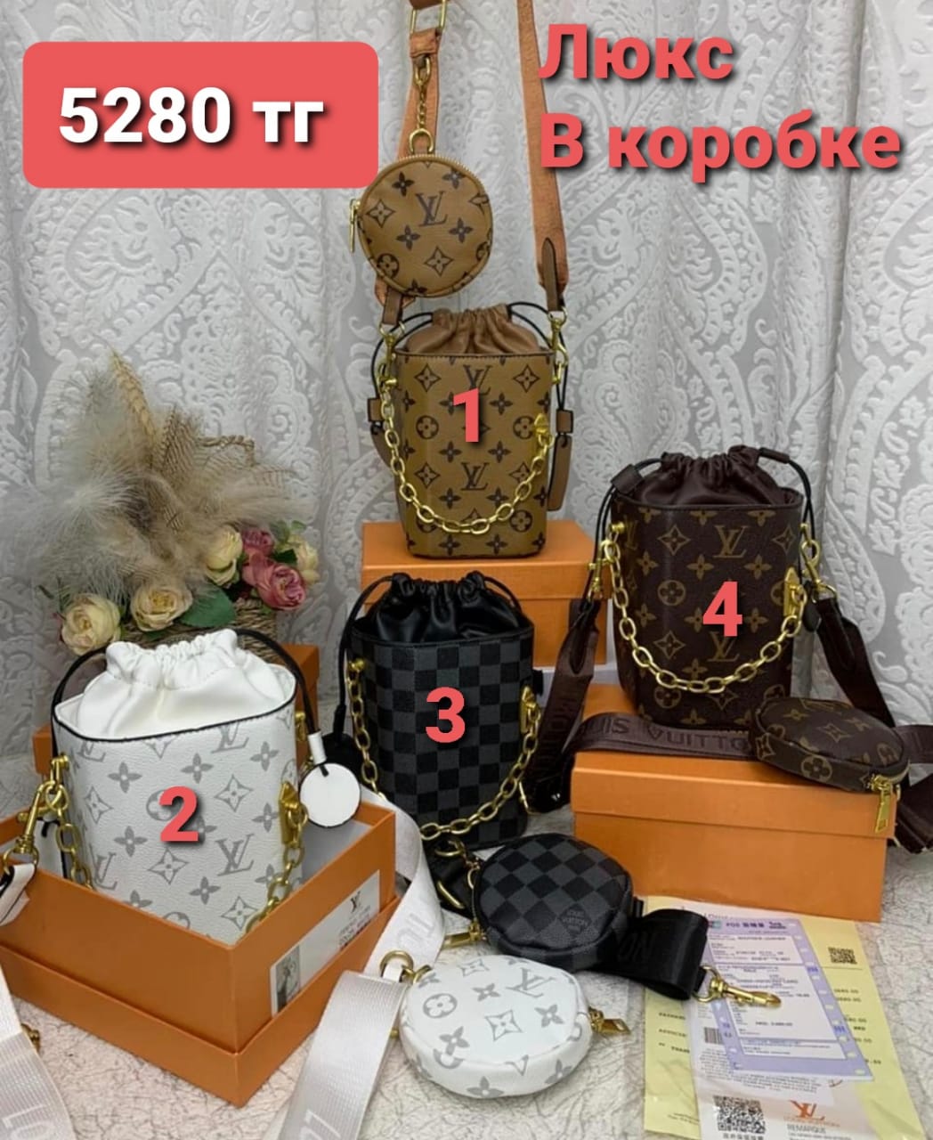 http://forumupload.ru/uploads/001a/0a/fa/108/56984.jpg