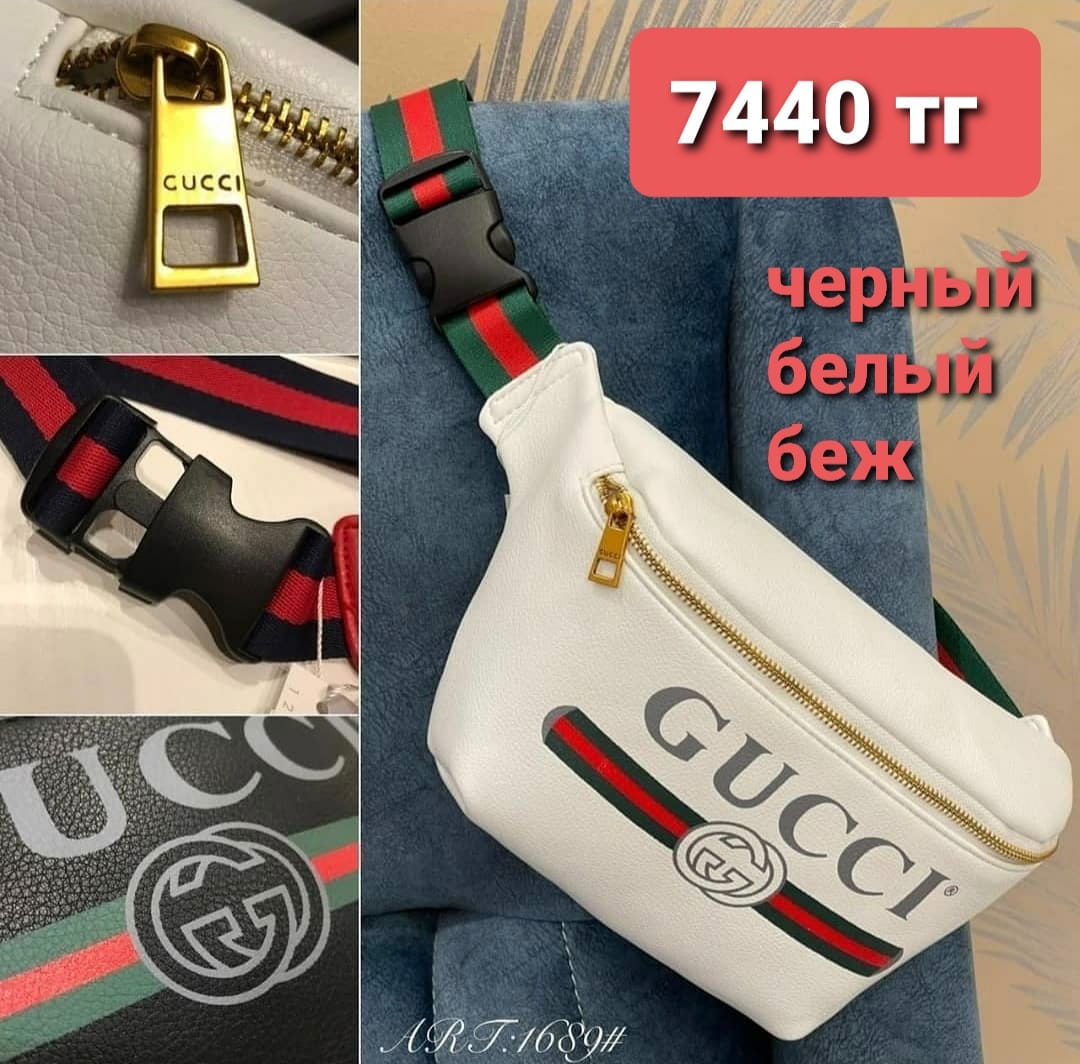 http://forumupload.ru/uploads/001a/0a/fa/108/60854.jpg