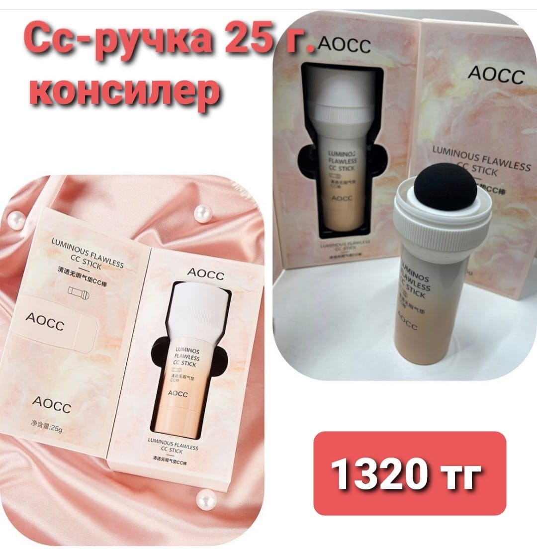 http://forumupload.ru/uploads/001a/0a/fa/108/65006.jpg