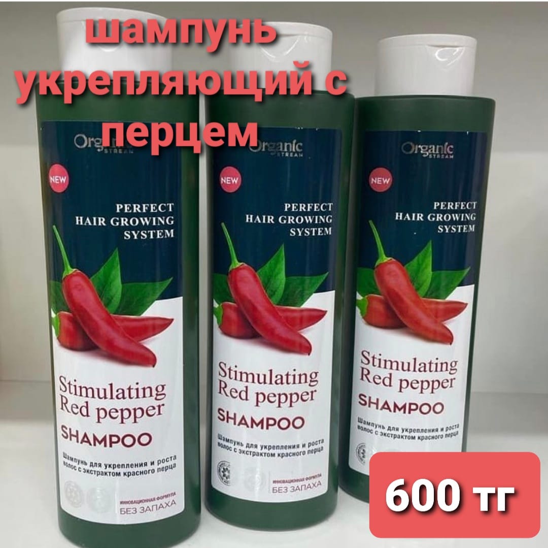 http://forumupload.ru/uploads/001a/0a/fa/108/781403.jpg