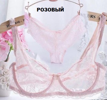 http://forumupload.ru/uploads/001a/0a/fa/108/894153.jpg