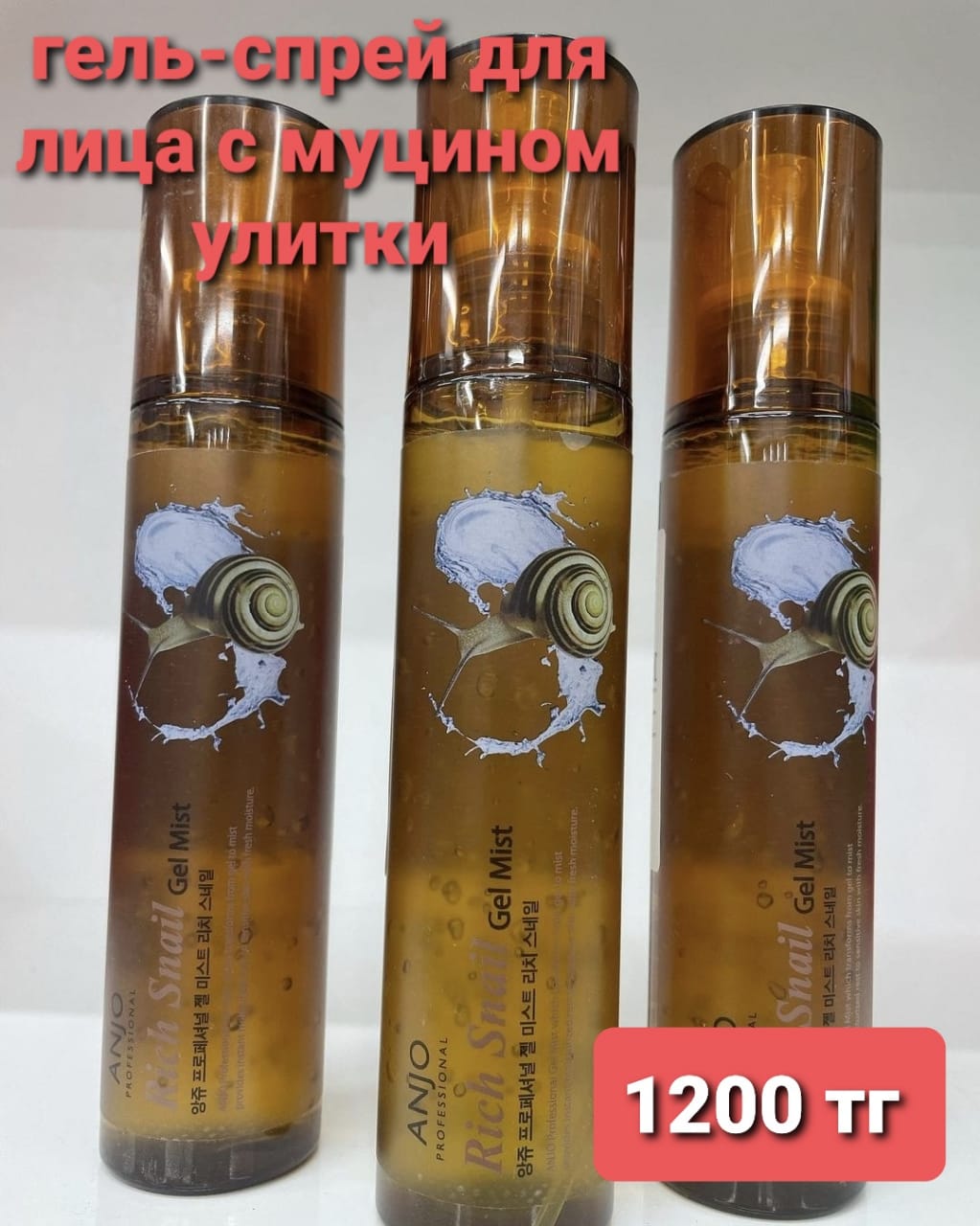 http://forumupload.ru/uploads/001a/0a/fa/108/894653.jpg