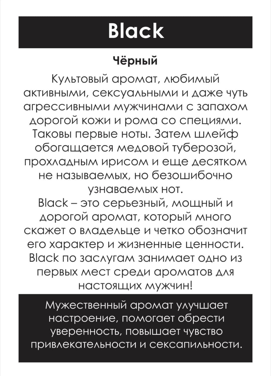 http://forumupload.ru/uploads/001a/0a/fa/108/923252.jpg