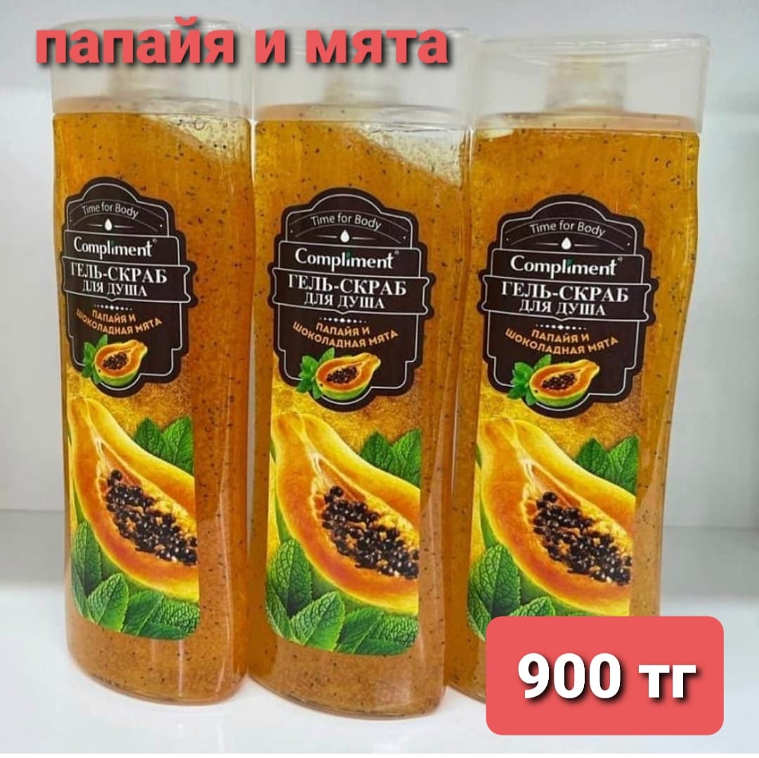 http://forumupload.ru/uploads/001a/0a/fa/108/97072.jpg